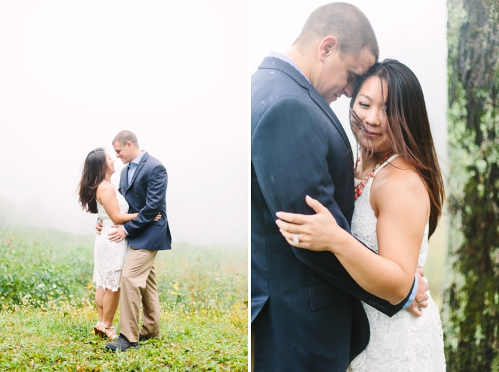 Tina and Brock Shenandoah National Park Engagement Session_0005.jpg