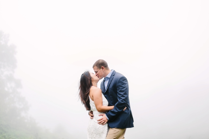 Tina and Brock Shenandoah National Park Engagement Session_0006.jpg