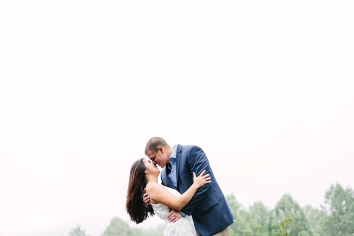 Tina and Brock Shenandoah National Park Engagement Session_0009.jpg