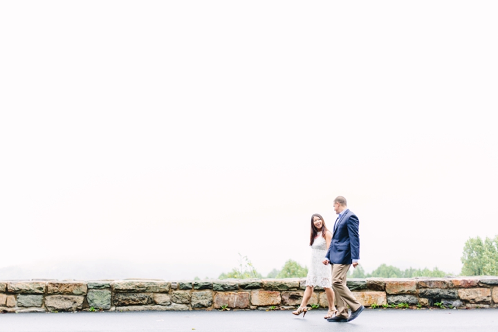 Tina and Brock Shenandoah National Park Engagement Session_0011.jpg