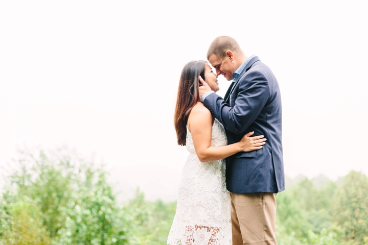 Tina and Brock Shenandoah National Park Engagement Session_0014.jpg