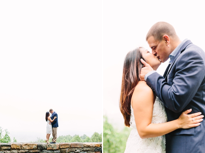 Tina and Brock Shenandoah National Park Engagement Session_0015.jpg