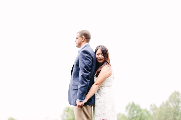 Tina and Brock Shenandoah National Park Engagement Session_0017.jpg