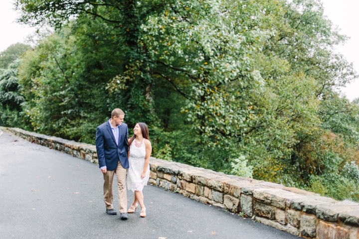 Tina and Brock Shenandoah National Park Engagement Session_0019.jpg