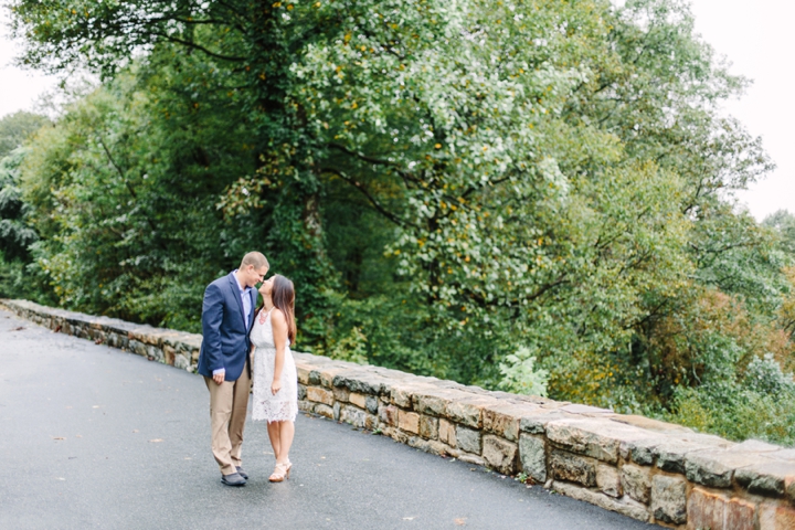 Tina and Brock Shenandoah National Park Engagement Session_0020.jpg