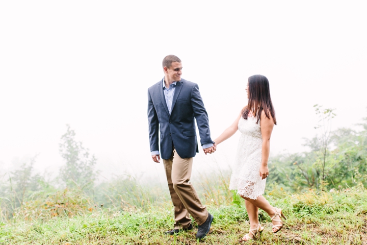 Tina and Brock Shenandoah National Park Engagement Session_0030.jpg