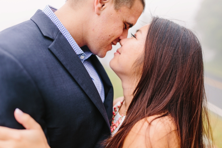 Tina and Brock Shenandoah National Park Engagement Session_0034.jpg