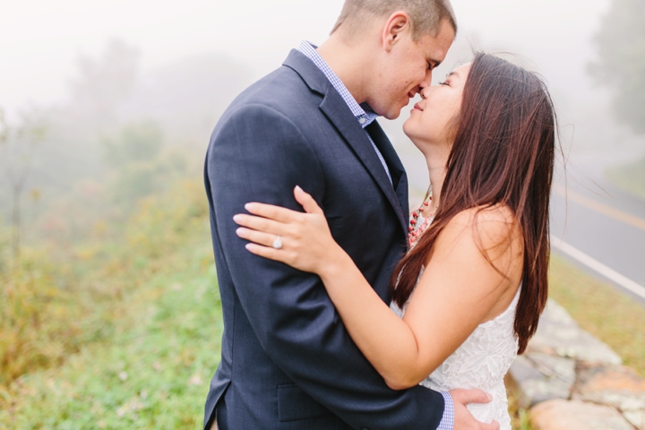 Tina and Brock Shenandoah National Park Engagement Session_0035.jpg