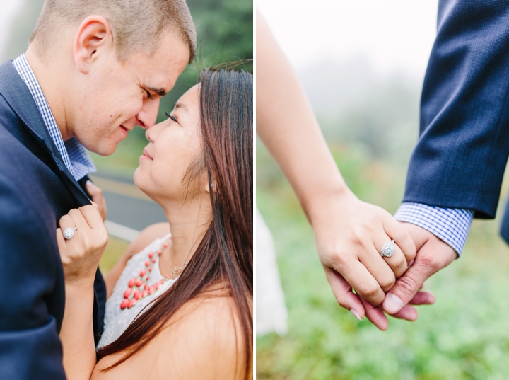 Tina and Brock Shenandoah National Park Engagement Session_0037.jpg