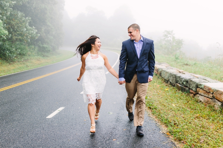 Tina and Brock Shenandoah National Park Engagement Session_0042.jpg