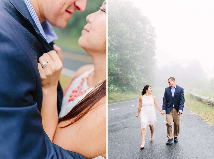 Tina and Brock Shenandoah National Park Engagement Session_0044.jpg