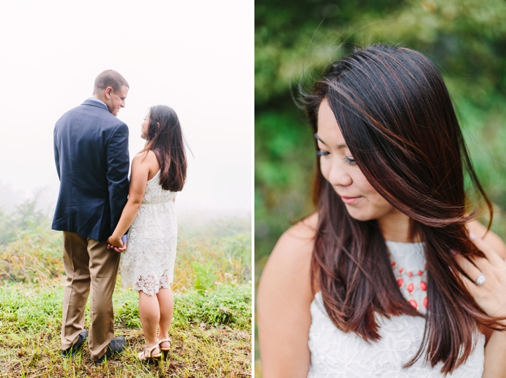 Tina and Brock Shenandoah National Park Engagement Session_0045.jpg