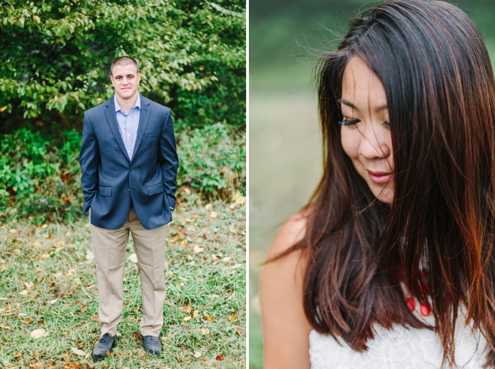 Tina and Brock Shenandoah National Park Engagement Session_0046.jpg