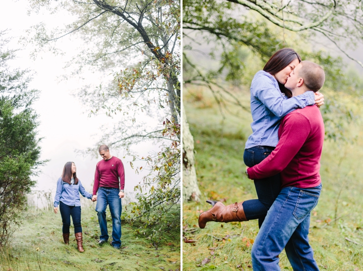 Tina and Brock Shenandoah National Park Engagement Session_0049.jpg