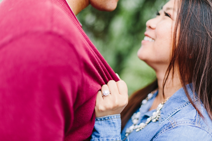 Tina and Brock Shenandoah National Park Engagement Session_0058.jpg