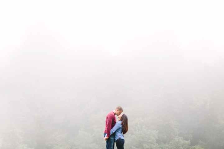 Tina and Brock Shenandoah National Park Engagement Session_0059.jpg