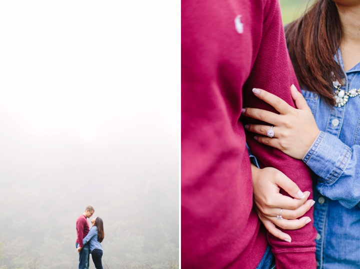 Tina and Brock Shenandoah National Park Engagement Session_0060.jpg