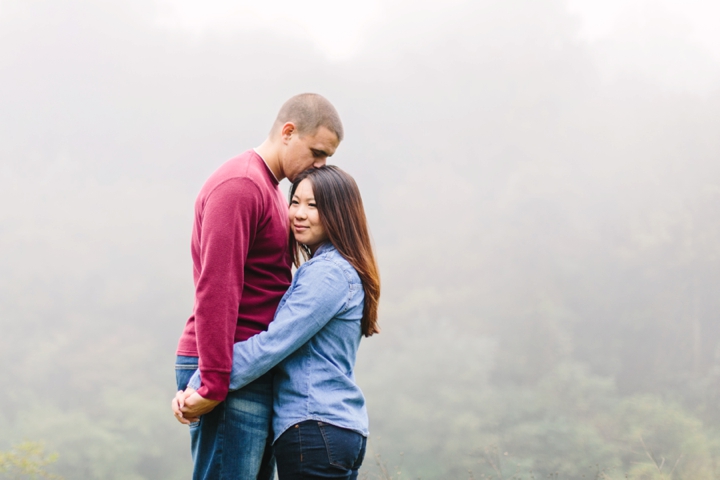 Tina and Brock Shenandoah National Park Engagement Session_0061.jpg