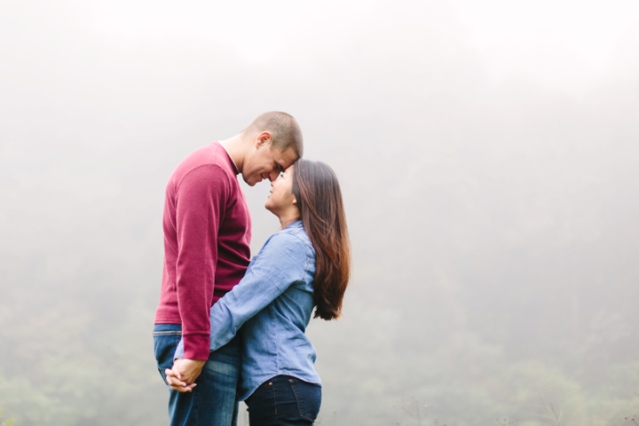 Tina and Brock Shenandoah National Park Engagement Session_0062.jpg