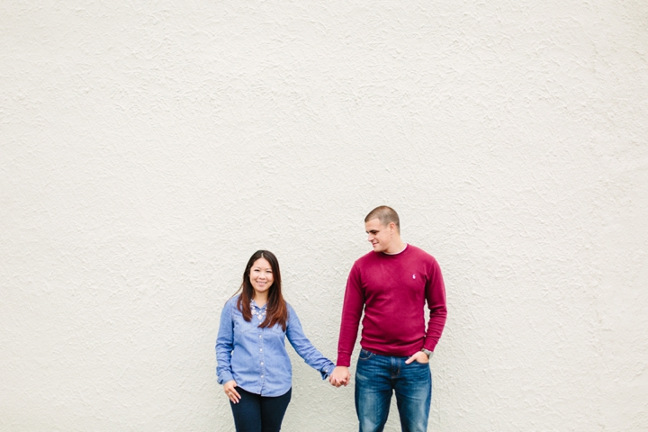 Tina and Brock Shenandoah National Park Engagement Session_0071.jpg