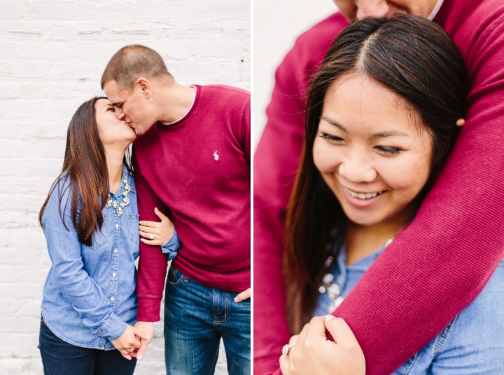 Tina and Brock Shenandoah National Park Engagement Session_0079.jpg