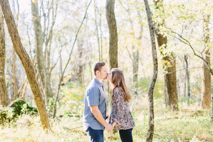 Katie and Todd Falls Shenandoah National Park Engagement Session_0080.jpg