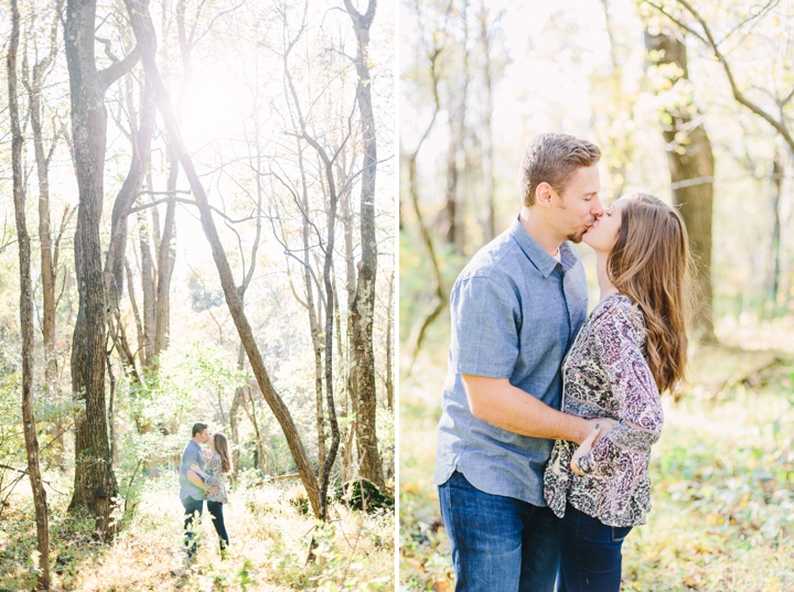 Katie and Todd Falls Shenandoah National Park Engagement Session_0081.jpg