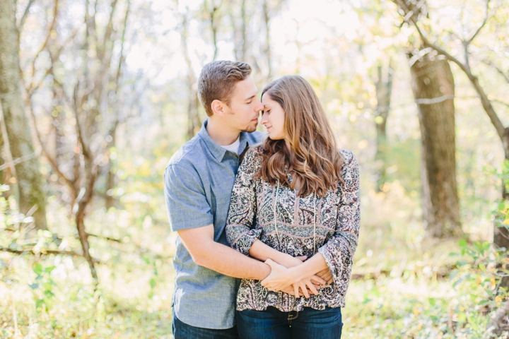 Katie and Todd Falls Shenandoah National Park Engagement Session_0083.jpg