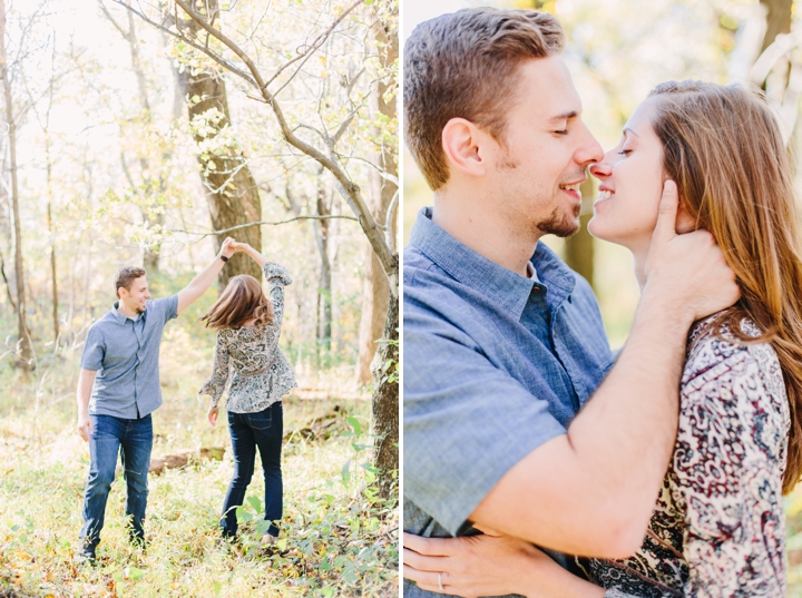 Katie and Todd Falls Shenandoah National Park Engagement Session_0084.jpg