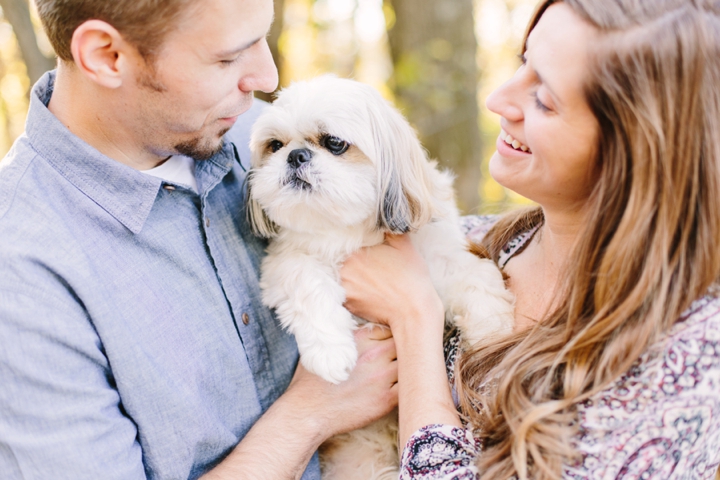 Katie and Todd Falls Shenandoah National Park Engagement Session_0086.jpg