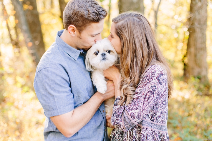 Katie and Todd Falls Shenandoah National Park Engagement Session_0087.jpg