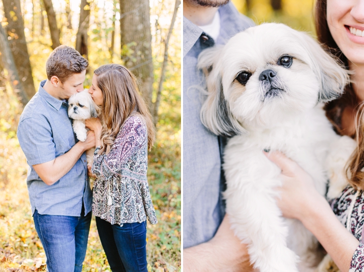 Katie and Todd Falls Shenandoah National Park Engagement Session_0088.jpg