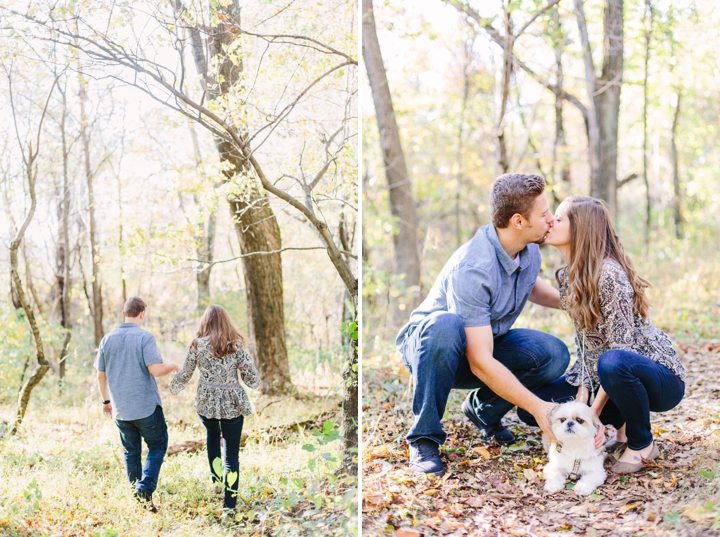 Katie and Todd Falls Shenandoah National Park Engagement Session_0089.jpg