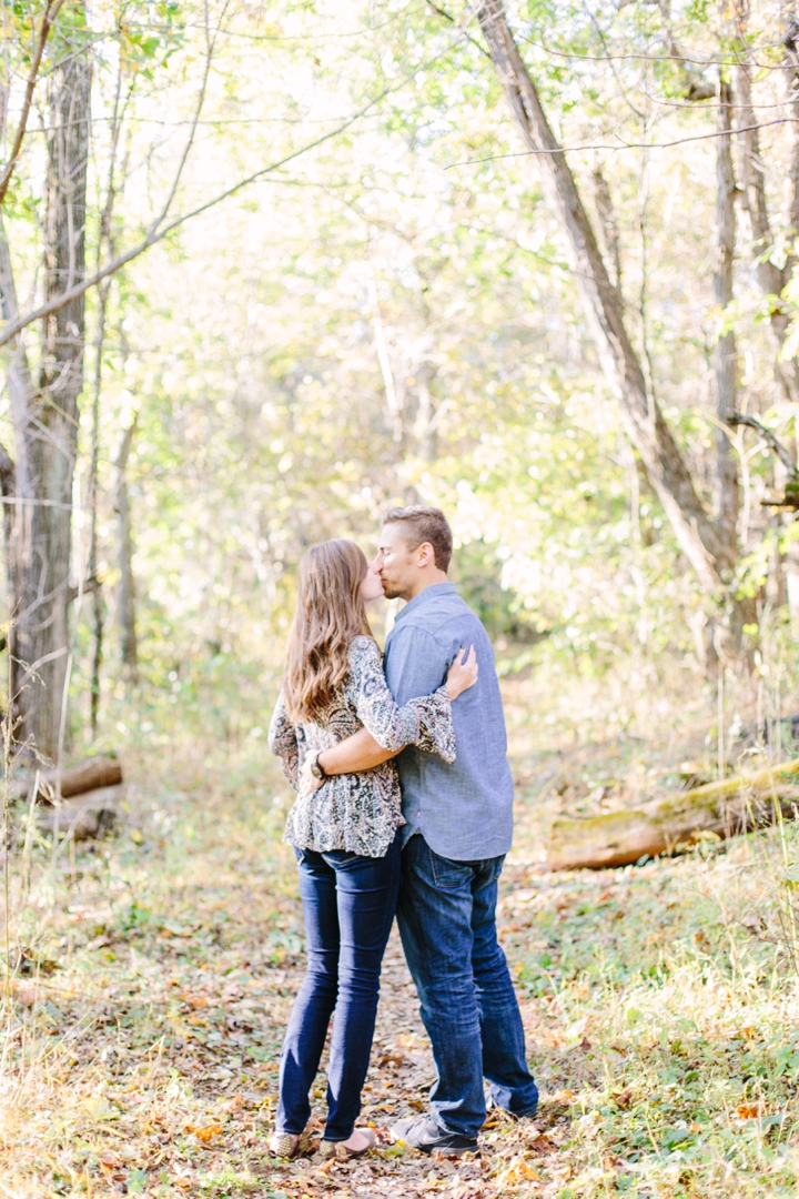 Katie and Todd Falls Shenandoah National Park Engagement Session_0090.jpg