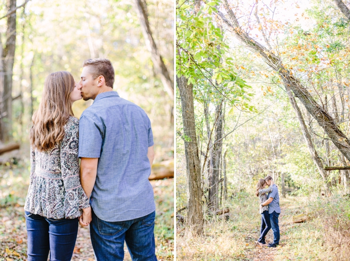 Katie and Todd Falls Shenandoah National Park Engagement Session_0091.jpg