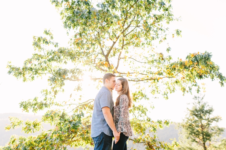 Katie and Todd Falls Shenandoah National Park Engagement Session_0100.jpg