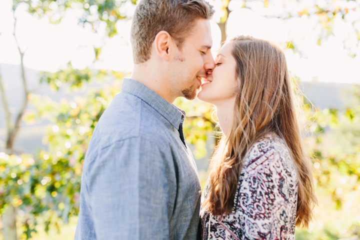 Katie and Todd Falls Shenandoah National Park Engagement Session_0102.jpg