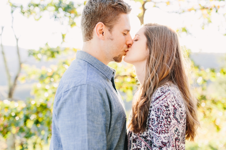 Katie and Todd Falls Shenandoah National Park Engagement Session_0103.jpg