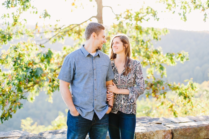 Katie and Todd Falls Shenandoah National Park Engagement Session_0105.jpg