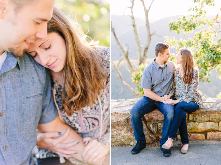 Katie and Todd Falls Shenandoah National Park Engagement Session_0106.jpg