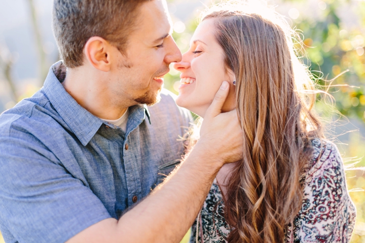 Katie and Todd Falls Shenandoah National Park Engagement Session_0107.jpg