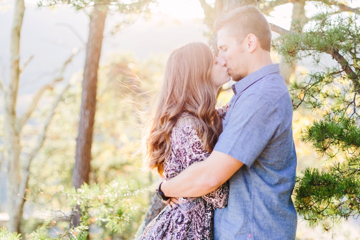 Katie and Todd Falls Shenandoah National Park Engagement Session_0108.jpg