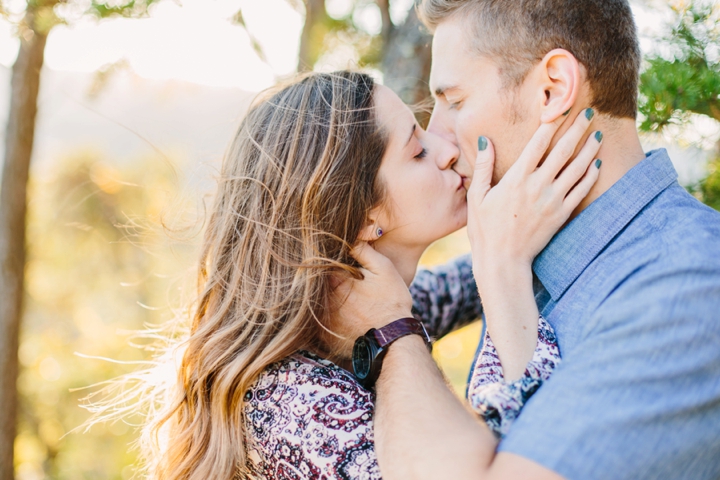 Katie and Todd Falls Shenandoah National Park Engagement Session_0109.jpg