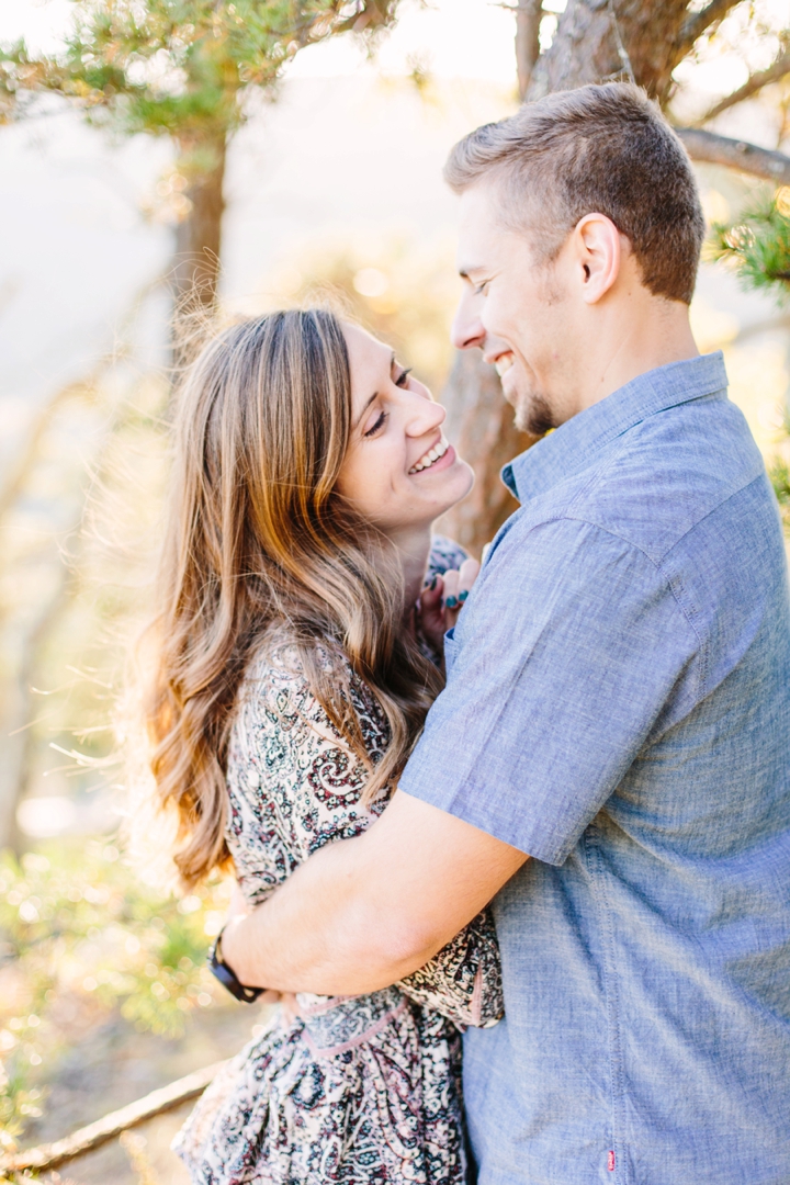 Katie and Todd Falls Shenandoah National Park Engagement Session_0113.jpg