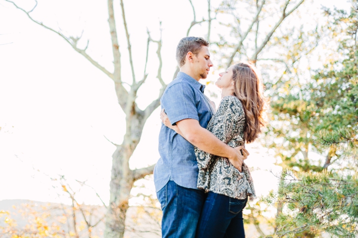 Katie and Todd Falls Shenandoah National Park Engagement Session_0115.jpg