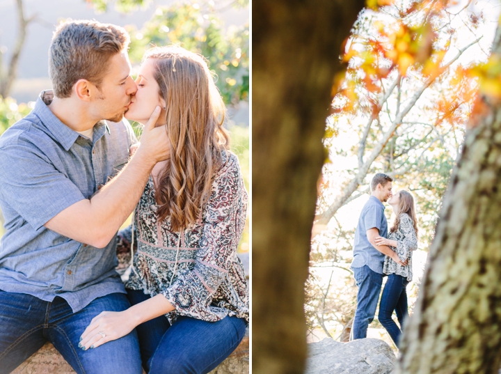 Katie and Todd Falls Shenandoah National Park Engagement Session_0118.jpg