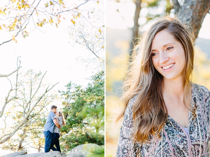 Katie and Todd Falls Shenandoah National Park Engagement Session_0119.jpg