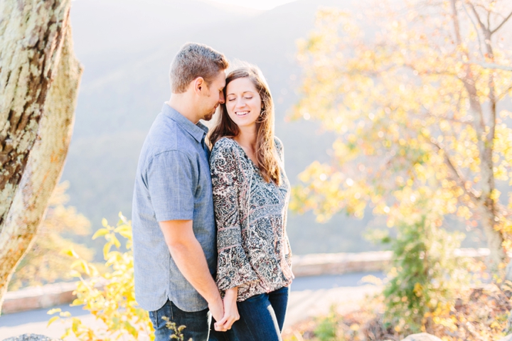 Katie and Todd Falls Shenandoah National Park Engagement Session_0122.jpg