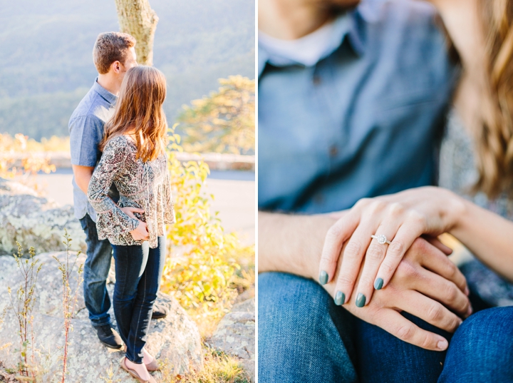 Katie and Todd Falls Shenandoah National Park Engagement Session_0124.jpg