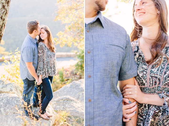 Katie and Todd Falls Shenandoah National Park Engagement Session_0125.jpg